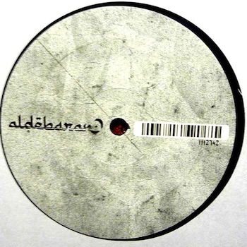 ald002