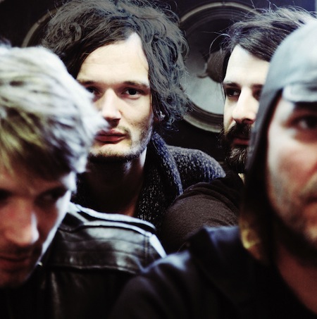 apparat_constantinfalk_450