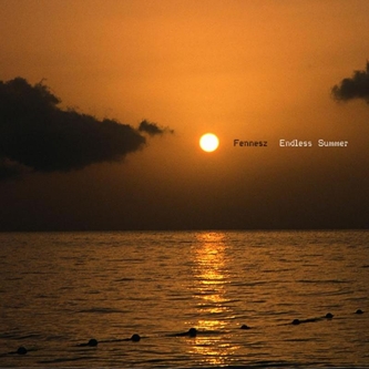 Fennesz - Endless Summer