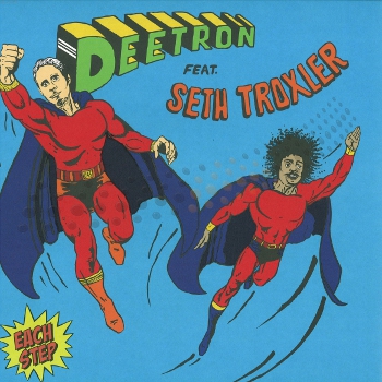 deetronseth.jpg