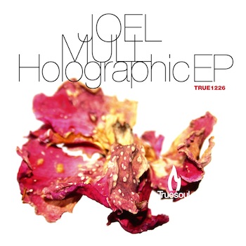 joell-holo