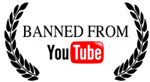 Banned
