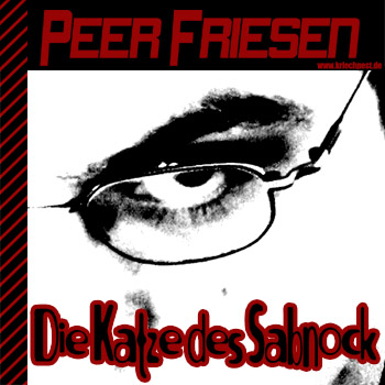 Peer Friesen