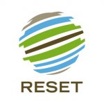 reset.to