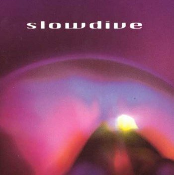 slowdive-5ep.jpg